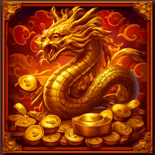 1111bd APK ইনস্টল স্ক্রিন