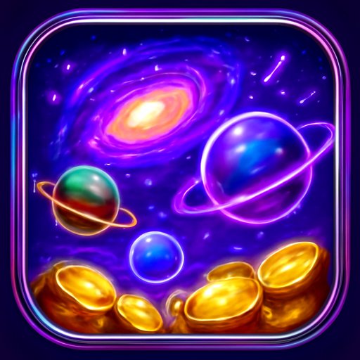 1111bd APK ডাউনলোড স্ক্রিন